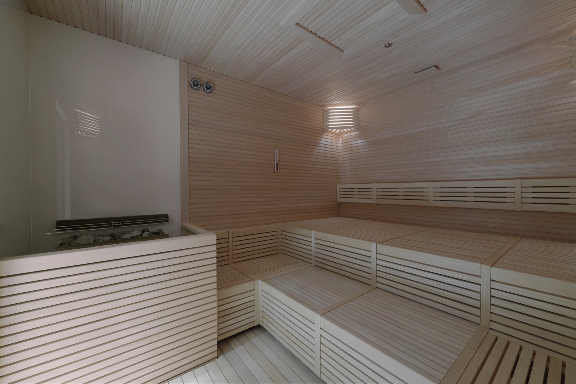 MSC Cruises MSC Seaview Spa 3.jpg